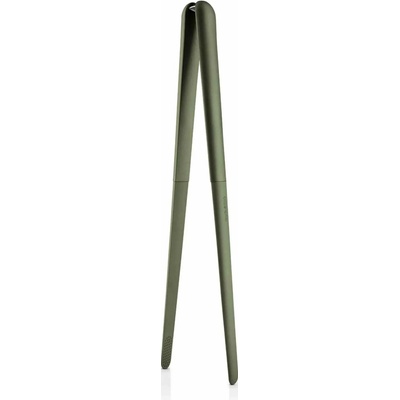 Kuchyňská pinzeta Eva Solo Green Tools, 29 cm 531548