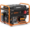 Daewoo GDA 7500E-3