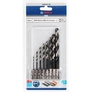 Bosch 2608577146