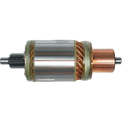 Rotor startéru AS-PL SA5061S