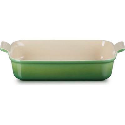 Le creuset forma Bamboo 32x24cm