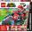 LEGO® Super Mario™ - Mario Kart Interactive Mario & Standard Kart (72043)