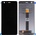 Nokia LCD Дисплей и Тъчскрийн за Nokia 2