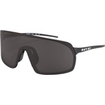 Out Of Очила за колоездене Out Of Rams S3 Cycling glasses - Black / White / Smoke (205-7396-0611)
