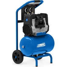 Abac Super Silent Line OS20P-1,5-20RM