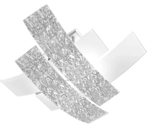 Gea Luce FX0210
