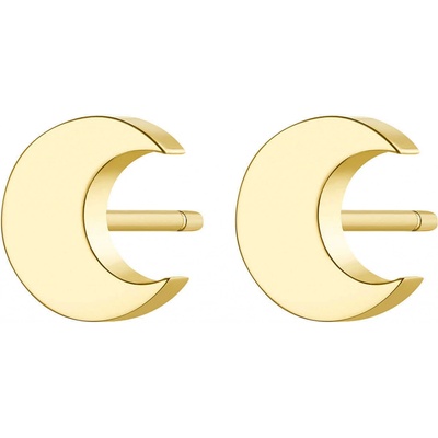 S`Agapõ náušnice SCK44