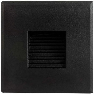GREENLUX GXLL271