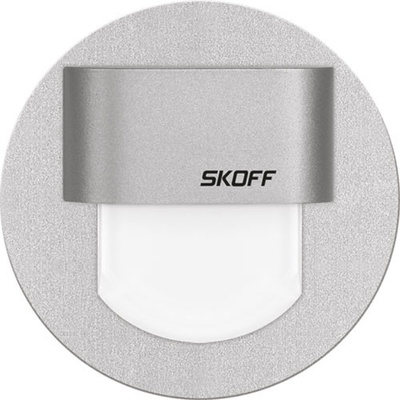 Skoff ML-RMI-G-N-1