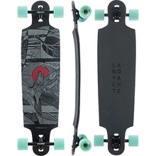 LANDYACHTZ Drop Cat 38 Seeker