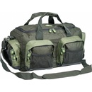 Mivardi Carryall Easy