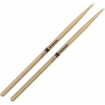 Pro Mark RBH565N
