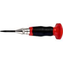 Rennsteig 430 230 Automatická jamka N-130N, nastaviteľný úder 60 ÷ 130 N