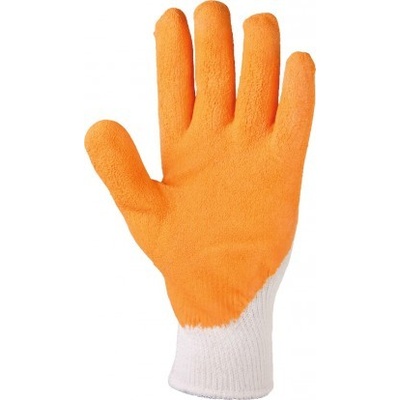 DICK KNUCKLE - pracovní rukavice