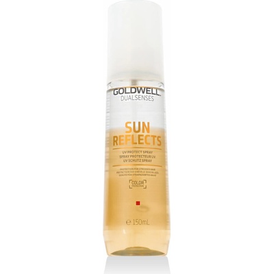 Goldwell Dualsenses Sun Reflects UV Protect Spray 150 ml