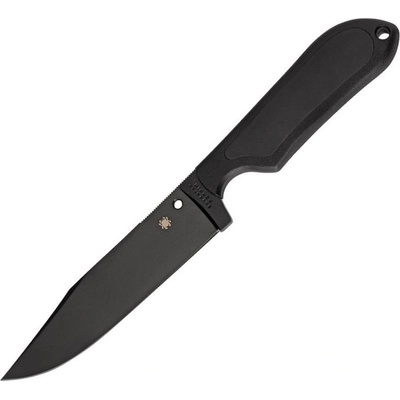 Spyderco Street Bowie FB04BB