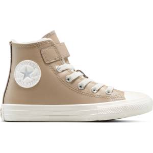 Converse Маратонки Converse Kids Chuck Taylor All Star Lea High-Top Trainers - 259-Vintage C