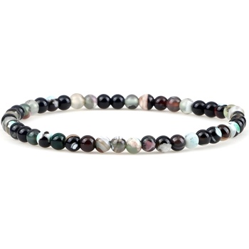 HARAHU Гривна st-13253 - Зелена12 kp13253 (st-13253)