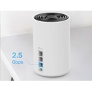 TP-LINK Deco XE75 Pro, 2ks