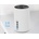TP-LINK Deco XE75 Pro, 2ks