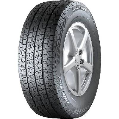 Matador MPS400 Variant All Weather 2 195/65 R16 104/102 T