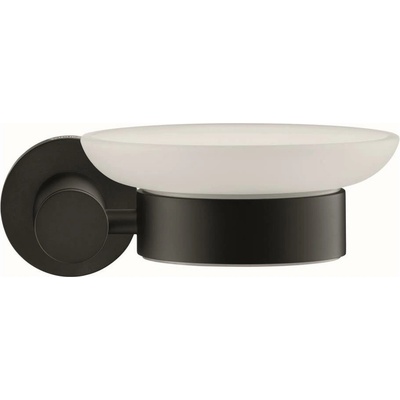 Duravit 99184600