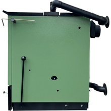 Slokov Variant SL12EKO 100000090
