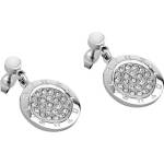 Lotus Дамски обици LOTUS SILVER Bliss - LS1751-4/1 (LS1751-4/1)