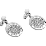Lotus Дамски обици LOTUS SILVER Bliss - LS1751-4/1 (LS1751-4/1)