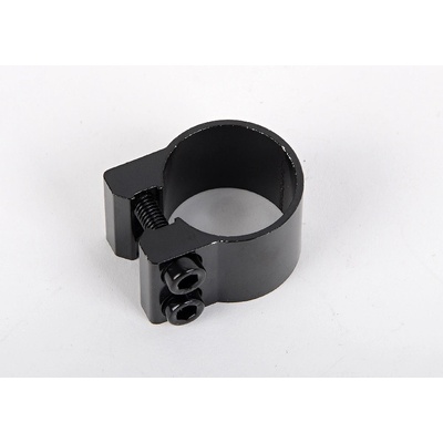 Objímka downtube tyče City Boss GX2
