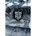 11 bit studios Frostpunk On the Edge DLC (PC)