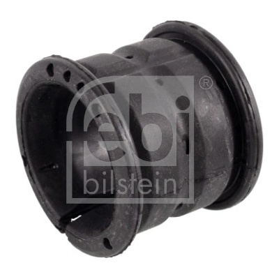 Držák, Příčný stabilizátor FEBI BILSTEIN 172700