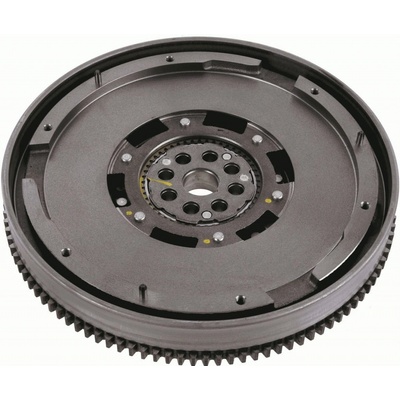 Setrvačník SACHS 2294 501 226