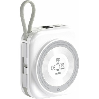 Choetech B697C-WH