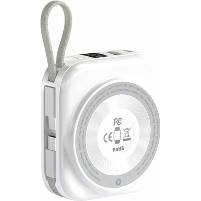 Choetech B697C-WH