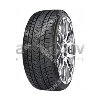 Gripmax Status Pro Winter 265/45 R21 104V