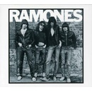 RAMONES: RAMONES CD