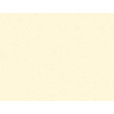 514 ag/bs МДФ С АКРИЛНО ПОКРИТИЕ ГЛАНЦ СЛОНОВА КОСТ 2800х1300х18.3 (514 ag/bs)