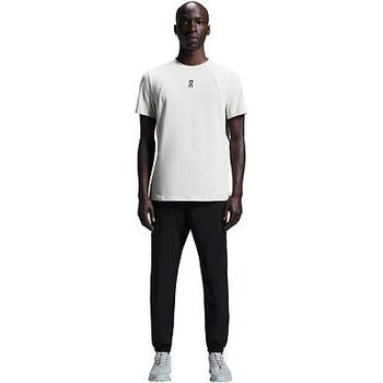 Focus Pants