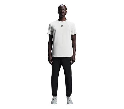 On Focus Pants Black