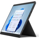 Microsoft Surface Pro 8 8PW-00051