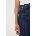 Kenzo Дънки Kenzo Ayame Regular Waist Fit Jeans (FE62DP2176F2.DD)