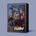 Soundtrack: Bad Prosecutor CD