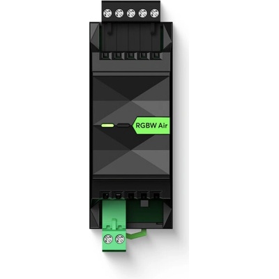 Loxone RGBW 24V Dimmer Air 100125