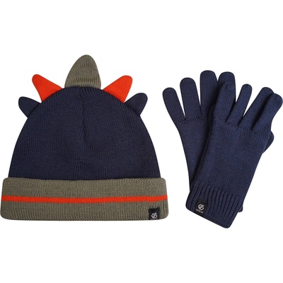 Dare 2b Ръкавици Dare 2b Kids' Ski Gloves - AgvGrn/MnlDm