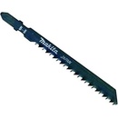 Makita pilové plátky B-8 A-85232