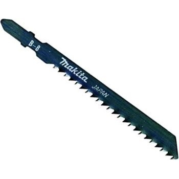 Makita pilové plátky B-8 A-85232