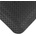 COBA Deckplate ReGen 70 - Подложка против умора от рециклирани материали (DPR010001)