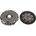 SACHS 3000 950 678