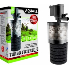 Aquael Turbo 500